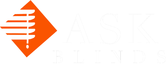 Ask Blinds