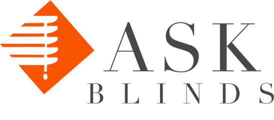 Ask Blinds